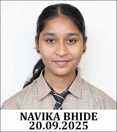 pride-of-gurukul